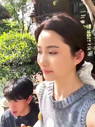 你知道为什么身边的朋友都在喝这个#桑叶双瓜茶 吗?