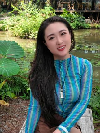 #茅台镇