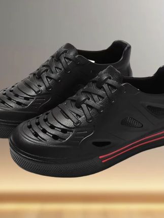 宝达老北京布鞋#男士凉鞋鞋 #拖鞋 #凉拖鞋 #防滑凉鞋鞋 #居家拖鞋