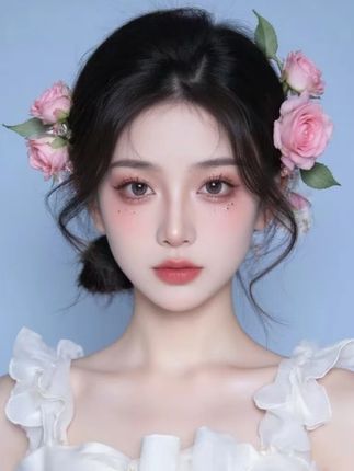 #李羲承符神颜#李羲承直拍#李羲承让粉丝闭眼#李羲承的无限魅力#穿搭分享