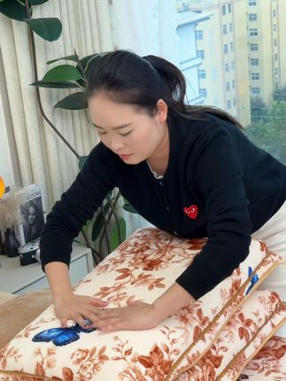 晚上睡觉怕冷又怕电热毯不安全,这款牛奶绒四件套解决烦恼,加厚保暖!#牛奶绒四件套 #加绒加厚 #牛奶绒厚床盖可机洗