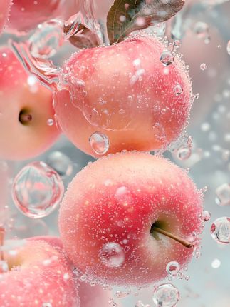 #超便宜超划算#好物推荐🔥#谁穿谁好看系列#面料柔软舒适#冬季新款