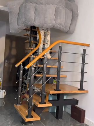 这个床垫子真的嘎嘎划算!27#家纺床上用品 #好物推荐🔥 #居家必备 #床垫子 #宿舍床垫