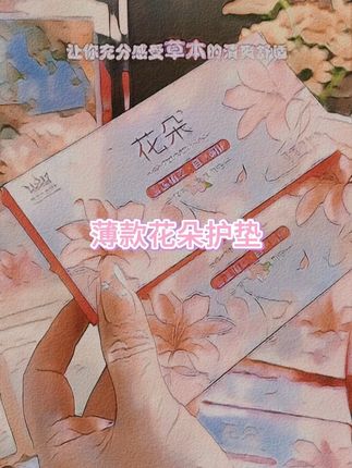 #0到3岁幼儿儿歌舞蹈 #小鸭子嘎嘎嘎 #03岁儿童早教舞蹈儿歌 #儿歌100首最火 #儿歌早教