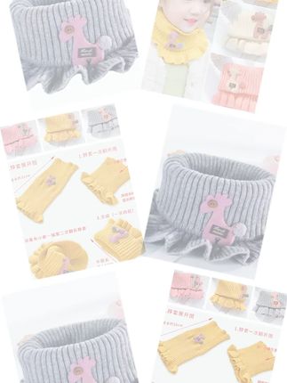 #在抖音入手的好东西 #无限回购的宝藏单品#男士神仙单品