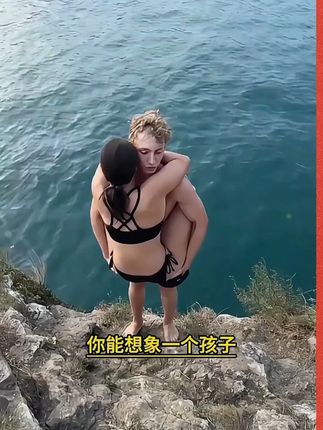孩子的成长过程,都应该有本生命里的第一课,实例分析孩子实际问题,给出解决方案正面引导孩子#父母课堂 #育儿