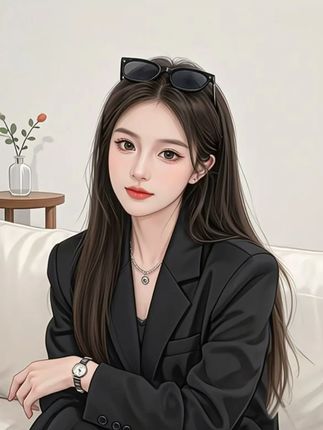 #李羲儿 #李羲承让粉丝闭眼 #李羲承的无限魅力 #小四门学习方法