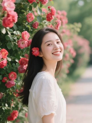 #穿搭  #显瘦穿搭  #裤子  #李義承  #李義承让粉丝闭眼