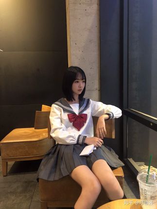 #乃万 #燃烧的陀螺仪 #车辙 #李嘉格 #虞书欣