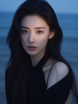 #好物推荐🔥