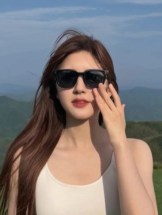 #李羲承符神颜 #李羲承直拍 #李羲承让粉丝闭眼 #李羲承的无线魅力
