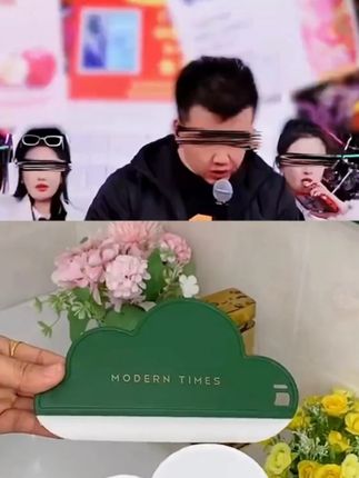 【金铂喜】云朵小刮水板洗手台玻璃柜卫生间台面除雾清洁刷可壁挂 #挂水板 #实用好物 #云朵刮水板  #生活好物分享  #家庭必备