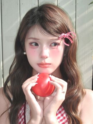 #李羲承符神颜 #李羲承直拍 #李羲承让粉丝闭眼 #李羲承的无线魅力 #穿搭分享