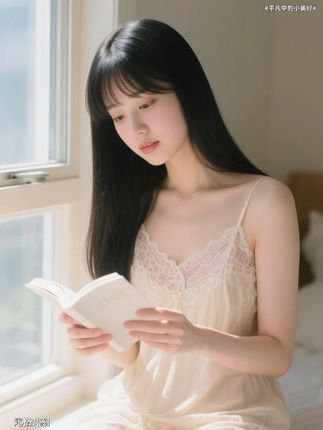 #深情眼#张予曦#毕雯珺#明星 #张予曦毕雯珺真拍了红裙抱