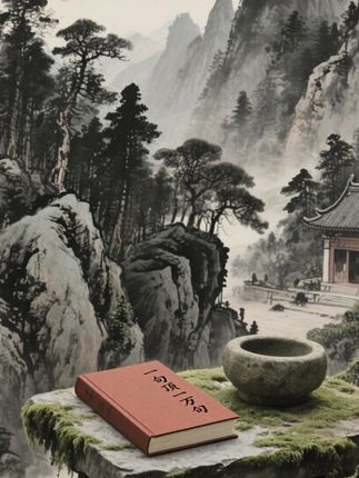 刘震云:夏天哪里最凉快?#刘震云 #文学 #智慧人生 #人生哲理 #一句顶一万句