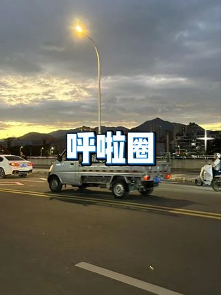 新款弹簧减肥呼啦圈 #软体加重瘦腰圈 #成人健身收腹圈 #瘦身燃脂呼啦圈