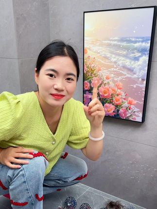 经常在卫生间洗头下水道就容易堵塞,一定要试试这个#防臭地漏芯 能够过滤毛发和异物,防臭防堵!#卫生间好物