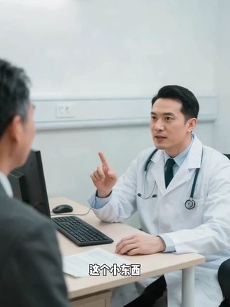 【熬夜党救星!🐂牛肝胶原蛋白肽让你一夜回春✨】#健康养生
