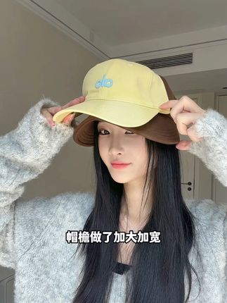 #赫本风#鸭舌帽#修饰脸型#大头围帽子#帽子一戴谁都不爱
