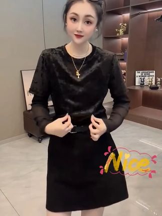 #张予曦毕雯珺真拍了红裙抱 #深情眼 #张予曦 #毕雯珺