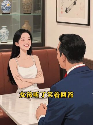 人一旦读过《人生九练》,你的人生就像开了上帝视角!#谋略思维 #思维格局 #认知 #智慧 8