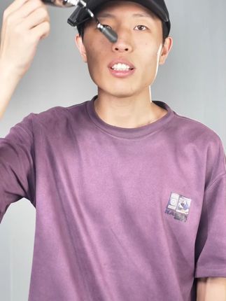 升级款小斯泰拉纺车轮 #犀瓦力 #犀瓦力小斯泰拉 #纺车轮 #渔具 #路亚新手