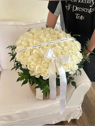 巨型草编抱抱桶,不用费心打花壳了,玫瑰酷酷往里插 #在抖音入手的好东西 #男士神仙单品 #无限回购的宝藏单品 #打开暑假的100种方式