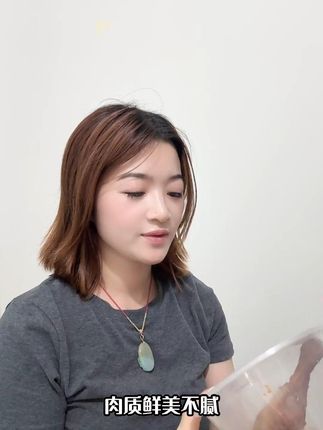 刷到 N 次的手枪腿,终于对这个 “巨无霸” 下手了! #手枪腿