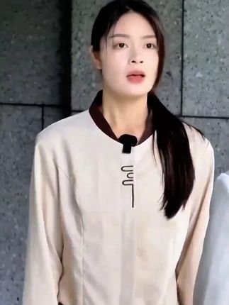 #抖音短剧#追剧不能停#剧情#情感#意想不到的结局