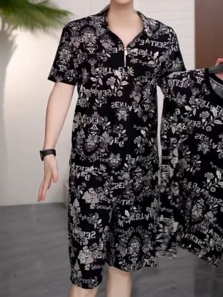 #短袖 #短裤 #夏季短袖 #夏季短裤 #男士短裤