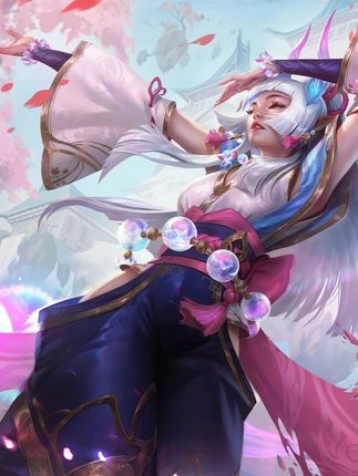 特好用的双头修容笔 大概率谁用谁好看哈哈哈 #拯救塌鼻梁 #修容棒 #平价好物 #修容
