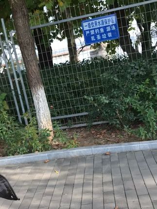 沙发坐垫强力魔术贴带背胶粘扣窗帘贴粘条篷子母贴双面胶#魔术贴 #强力魔术贴 #窗帘贴 #双面胶 #魔术贴带背胶