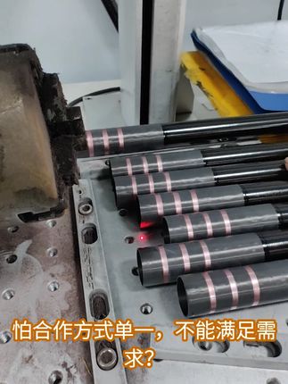 怕合作方式单一,不能满足需求? 双宝工厂,合作方式多样任你选。 15 年专注高碳竿,灵活合作。 支持贴牌 odm oem,个性定制。 直销一手出厂价,成本最优。 私信评论留言,多样合作开启。#威海鱼竿工厂 #鱼竿工厂 #渔具工厂