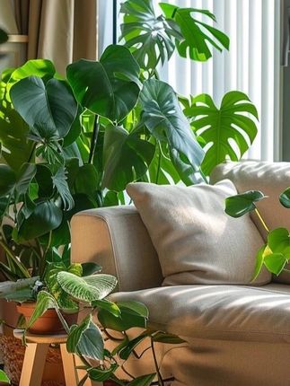 兄弟们,改变自己从此刻开始,夏天到了,一定要努力提升自己,你若盛开,蝴蝶自来#烟酰胺  #自律 #男士必备   #维生素C #提升自己