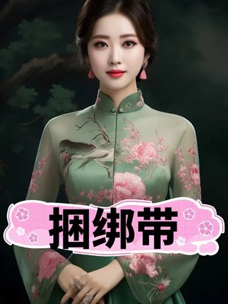 #五金工具 #高性能实用工具 #实用工具 #捆绑带 #货车用品