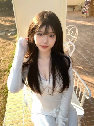 #杜克和一哥 #杜克环游世界 #孟加拉的故事 #交换世界计划