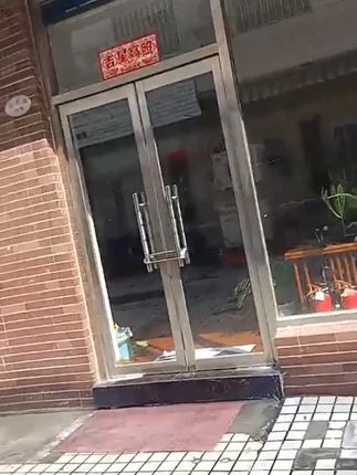 【撒汤料包 配料干净】源头工厂沙汤安徽阜阳特产胡辣汤鸡蛋汤#料包#撒汤料包#鸡蛋汤#胡辣汤