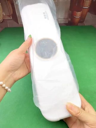 KUDESEN/酷德森家用小型真空封口机真空保鲜干湿两用数显真空包装#真空保鲜机 #包装 #好物推荐回购 #二创激励计划 #种草