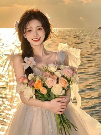 #李羲承符神颜#李羲承直拍#李羲承让粉丝闭眼#李羲承的无线魅力#穿搭分享