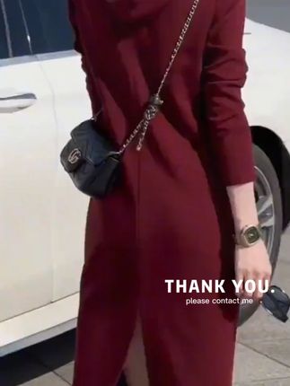 #张予曦毕雯珺真拍了红裙抱 #深情眼 #张予曦 #毕雯珺