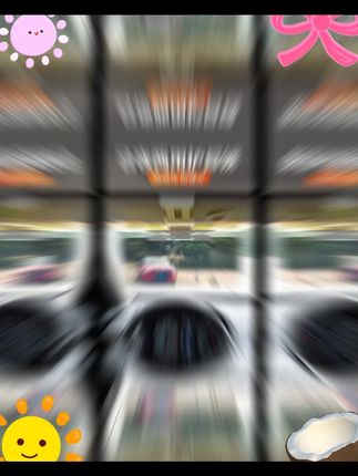 车载防眩目日夜两用型遮阳板二合一护目镜汽车遮阳板防强光