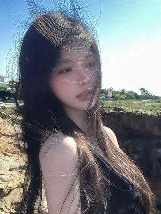 牛肉馅饼我只服白象☝🏻#白象牛肉馅饼39