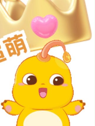 书包