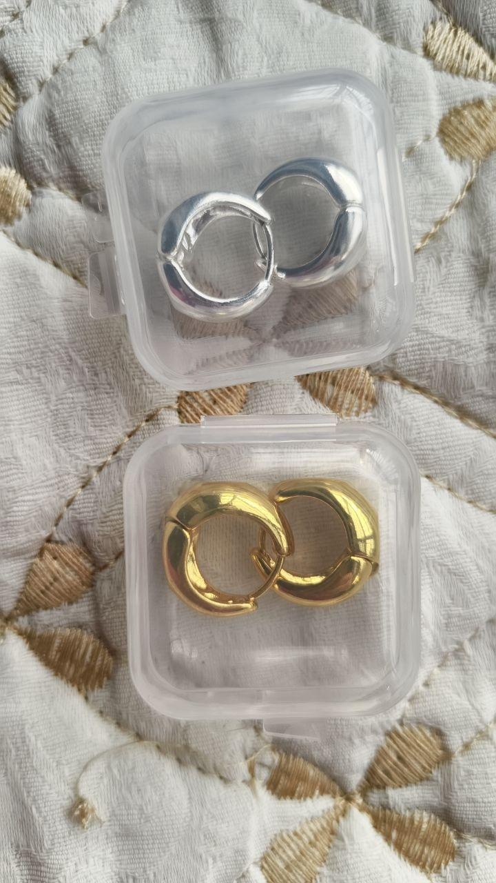 视频同款