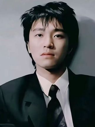#周星星 #周星驰 #热点 #情怀