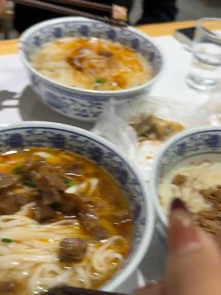 #香附子怎么除