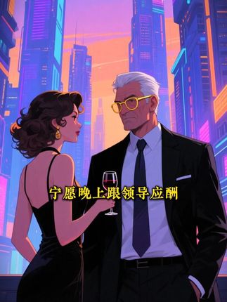 这才是孩子爱看的漫画书《漫画版天机》,教会孩子解决生活当中遇到的问题#教育孩子#育儿#为人处世