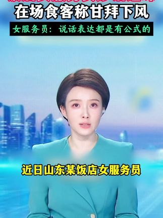 嘴笨、反应慢、不善表达,请翻烂这本书!A24 #自我提升#人际交往#赢在幽默感