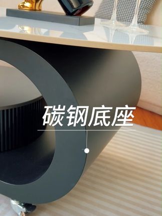 大家都在买这款茶几 #家具工厂 #茶几 #客厅茶几 #网红茶几 #慕达美家