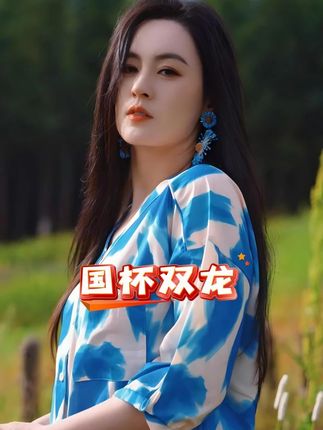 唐老板真的太牛了,直接把这款酒的价格打了下来! 国杯双龙52°浓香型!酒体晶莹剔透,挂杯明显,余香回味悠长,酒花绵密,酒香四溢,好喝不贵,赶紧来下单吧!#好喝不贵#以酒会友#口粮酒#美酒
